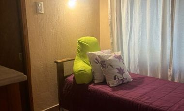Casa en venta en Quilmes Centro