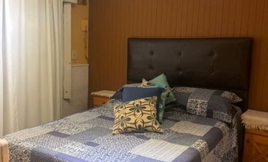 Casa en venta en Quilmes Centro