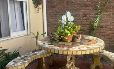 Casa en venta en Quilmes Centro