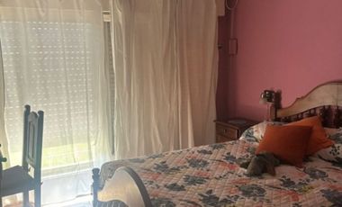 Casa en venta en Quilmes Centro