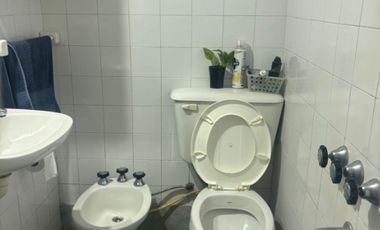 Casa en venta en Quilmes Centro