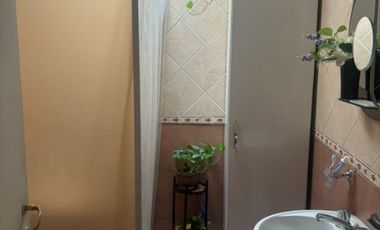 Casa en venta en Quilmes Centro