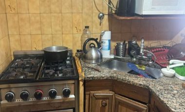 Casa en venta en Quilmes Centro