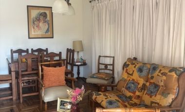 Casa en venta en Quilmes Centro