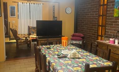 Casa en venta en Quilmes Centro