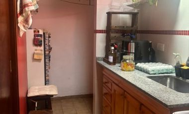 Casa en venta en Quilmes Centro