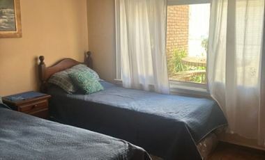 Casa en venta en Quilmes Centro
