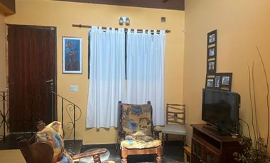 Casa en venta en Quilmes Centro