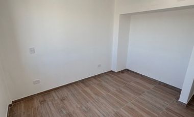 Departamento en alquiler en Avellaneda Oeste
