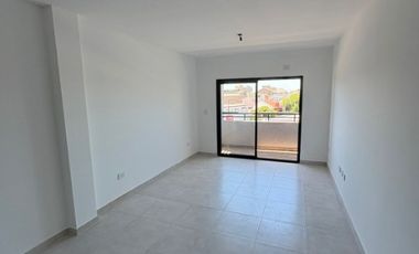 Departamento en alquiler en Avellaneda Oeste
