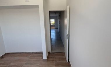 Departamento en alquiler en Avellaneda Oeste