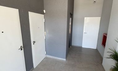 Departamento en alquiler en Avellaneda Oeste