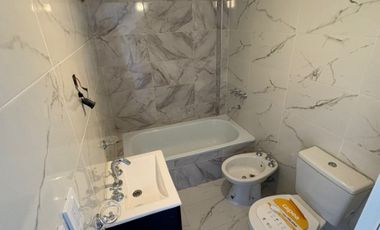 Departamento en alquiler en Avellaneda Oeste