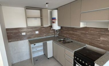 Departamento en alquiler en Avellaneda Oeste