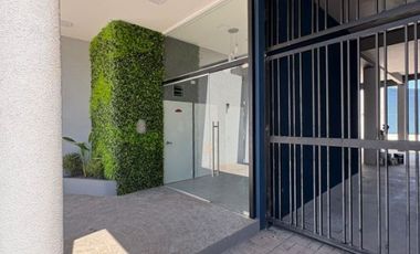 Departamento en alquiler en Avellaneda Oeste