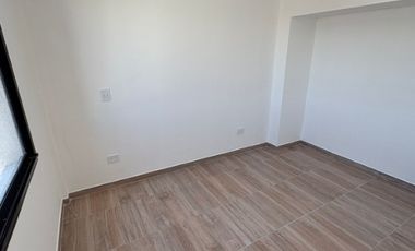 Departamento en alquiler en Avellaneda Oeste