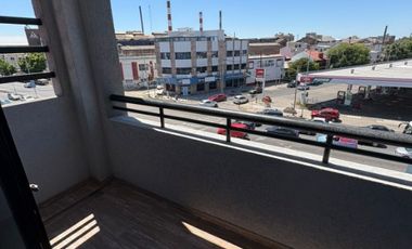 Departamento en alquiler en Avellaneda Oeste