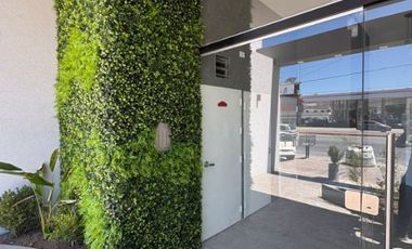 Departamento en alquiler en Avellaneda Oeste