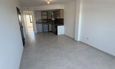 Departamento en alquiler en Avellaneda Oeste