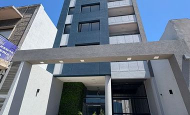 Departamento en alquiler en Avellaneda Oeste