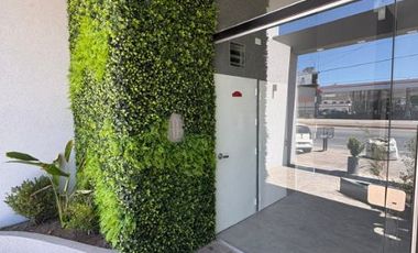 Departamento en alquiler en Avellaneda Oeste