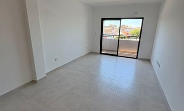 Departamento en alquiler en Avellaneda Oeste