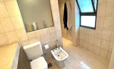 Alquiler Dep. Loft 2 amb.  y cochera San Isidro