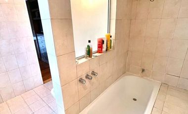 Alquiler Dep. Loft 2 amb.  y cochera San Isidro