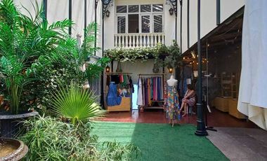 Local comercial en arriendo en ÑUÑOA