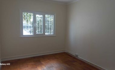 Local comercial en arriendo en ÑUÑOA