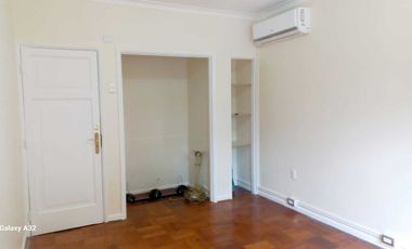 Local comercial en arriendo en ÑUÑOA