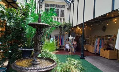 Local comercial en arriendo en ÑUÑOA