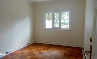 Local comercial en arriendo en ÑUÑOA