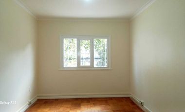 Local comercial en arriendo en ÑUÑOA