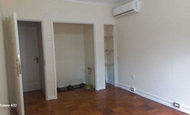 Local comercial en arriendo en ÑUÑOA