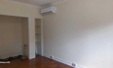 Local comercial en arriendo en ÑUÑOA