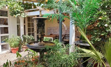 Local comercial en arriendo en ÑUÑOA