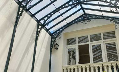 Local comercial en arriendo en ÑUÑOA