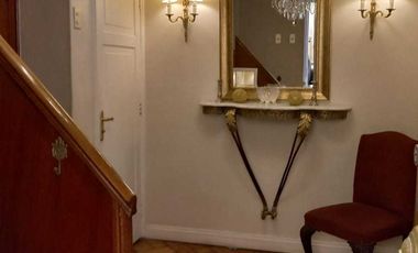 Local comercial en arriendo en ÑUÑOA