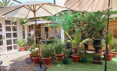 Local comercial en arriendo en ÑUÑOA