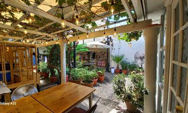 Local comercial en arriendo en ÑUÑOA