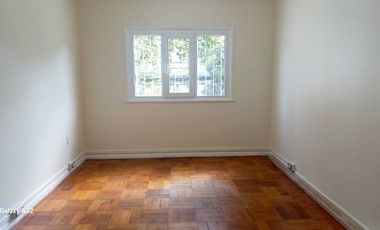 Local comercial en arriendo en ÑUÑOA