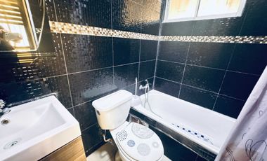 Casa en arriendo en SAN JOAQUÍN