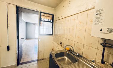 Casa en arriendo en SAN JOAQUÍN