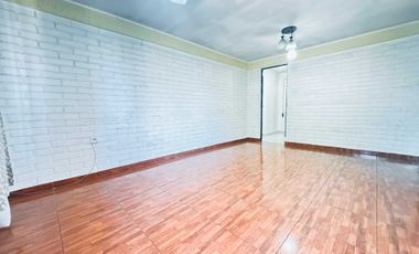 Casa en arriendo en SAN JOAQUÍN