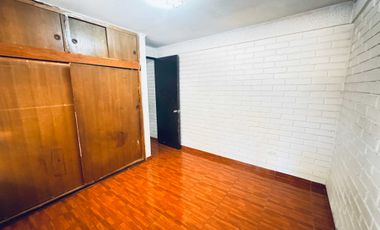 Casa en arriendo en SAN JOAQUÍN