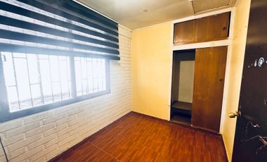 Casa en arriendo en SAN JOAQUÍN