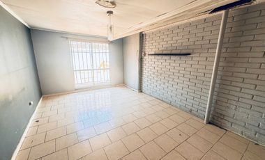 Casa en arriendo en SAN JOAQUÍN