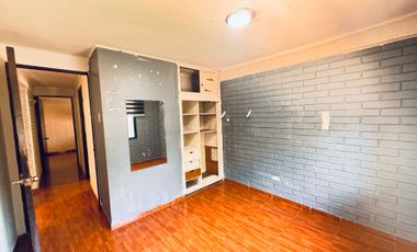 Casa en arriendo en SAN JOAQUÍN