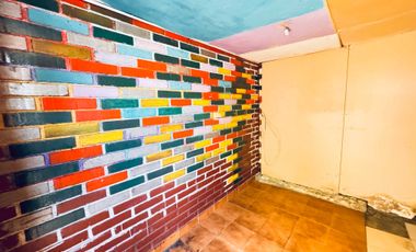 Casa en arriendo en SAN JOAQUÍN